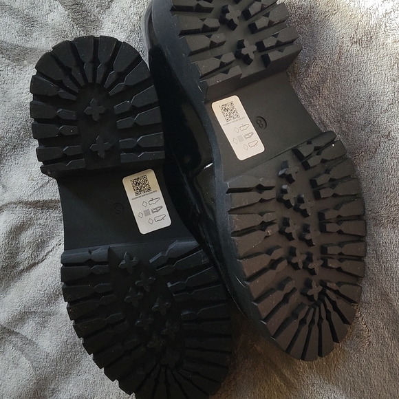 Asos Mules - Picture 2 of 4